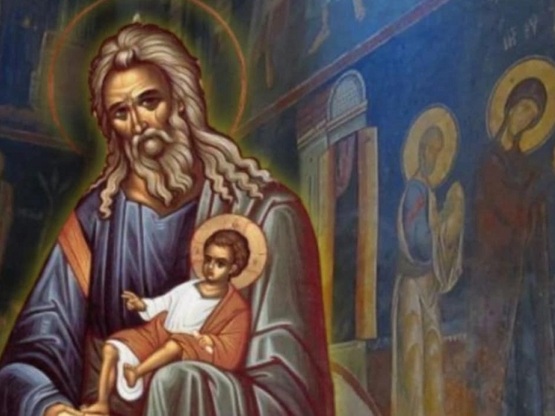 Ο Παμμεσσηνιακός Σύνδεσμος Πατρών "...