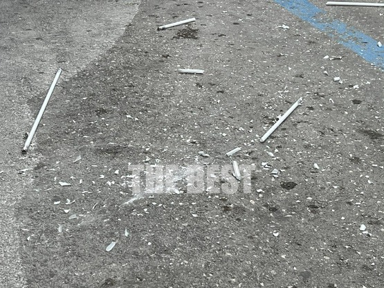 Η Πρώτη Ανάσταση στην Πάτρα- Ένα μοναδικ...