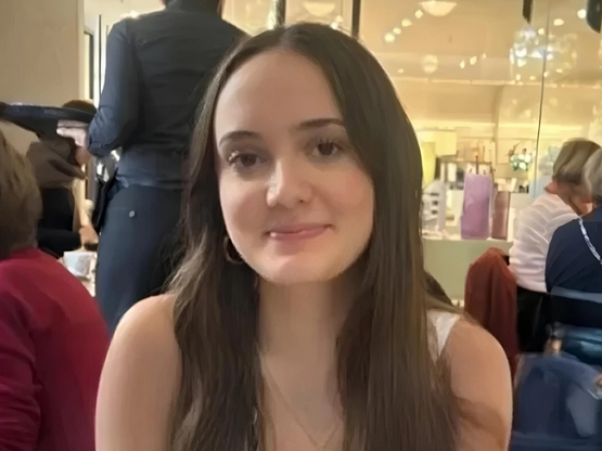 «Ήταν το καλύτερο κορίτσι»: Συγκίνηση στ...