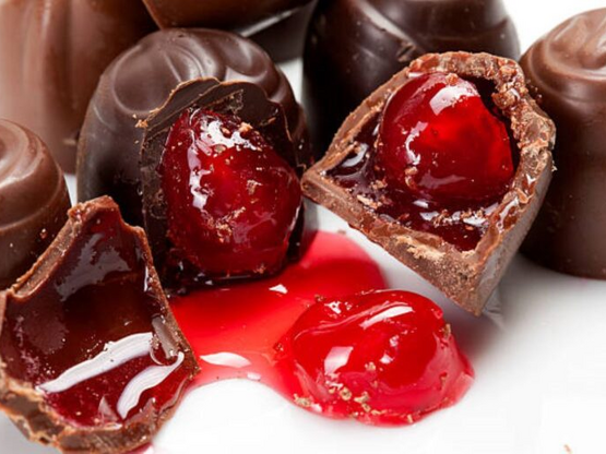 Εορτολόγιο: Ποιοι γιορτάζουν σήμερα 28 Ιανουαρίου