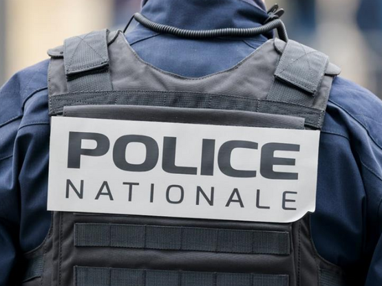 Γαλλία: Φυλάκισε τον 9χρονο γιο του σε β...