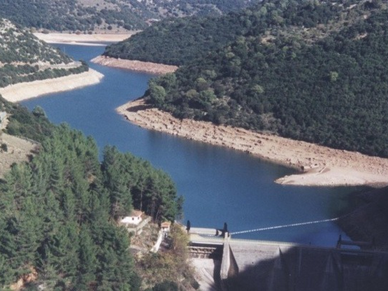 Δήμαρχος Καλαβρύτων για τις πηγές ποταμο...