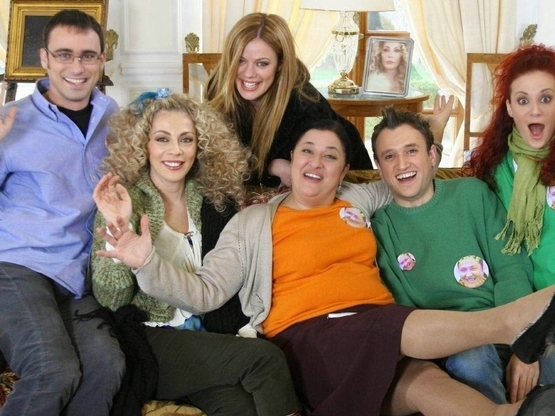 Στο Παρά Πέντε: Η τηλεθέαση έσπασε ρεκόρ