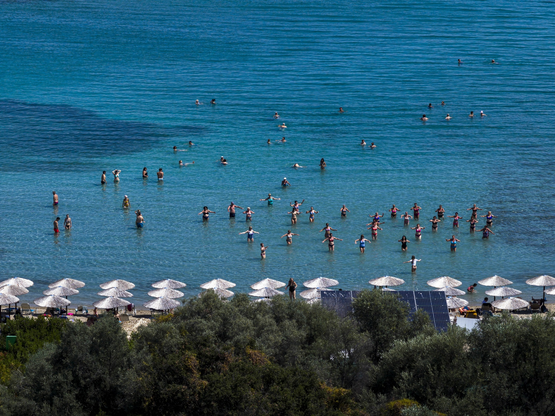 Κοινωνικός Τουρισμός 2026 - 2027: Οι 4 μ...