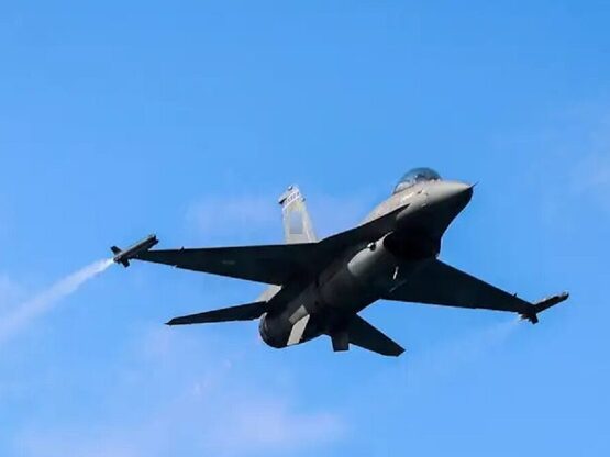 Προκλητική ρητορική από το υπουργείο Άμυ...