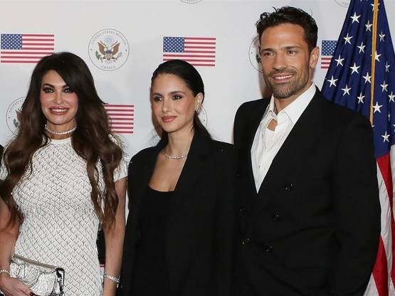 Έγκυος ξανά η Αλεξάνδρα Νίκα- Η κουμπαρι...