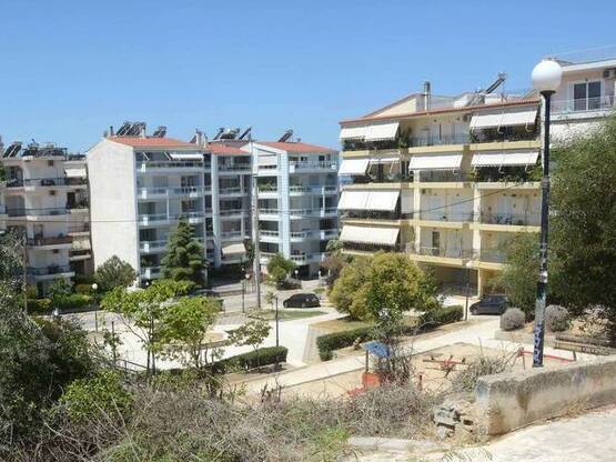 «Λίφτινγκ» σε Ζαβλάνι και Ανθούπολη- Τι αλλάζει