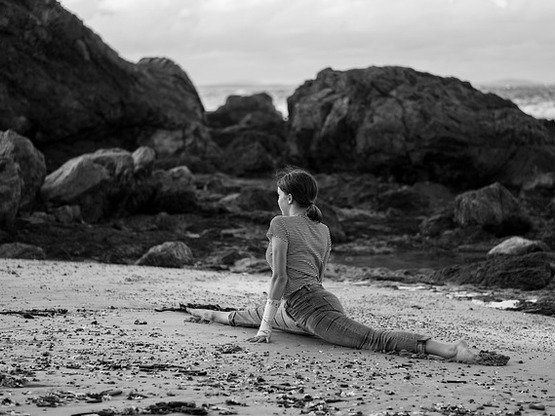 Άσκηση και στις διακοπές; Απλά μυστικά γ...