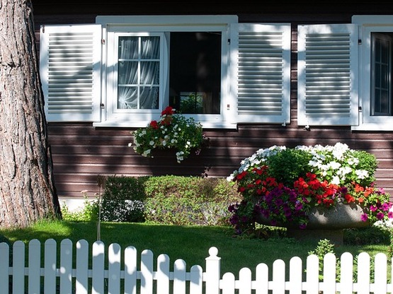 Γιατί πρέπει να ανοίγετε τα παράθυρα, ακ...