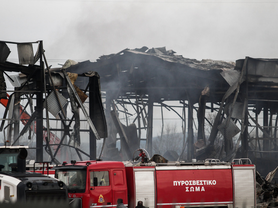 Βιολάντα: Αναβαθμίζεται το κατηγορητήριο...
