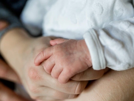 Επίδομα παιδιού: Πότε λήγει η προθεσμία ...