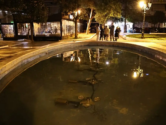 Καλλιθέα: Στον εισαγγελέα οι γονείς του ...