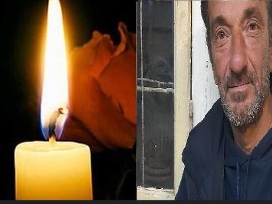 Ευρυτανία: Θλίψη στην Πρασιά για τον θάν...