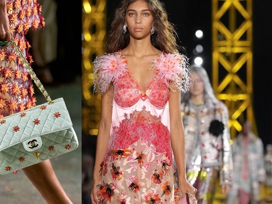 Nτελίριο στο Παρίσι με τον αναζωογονημέν...