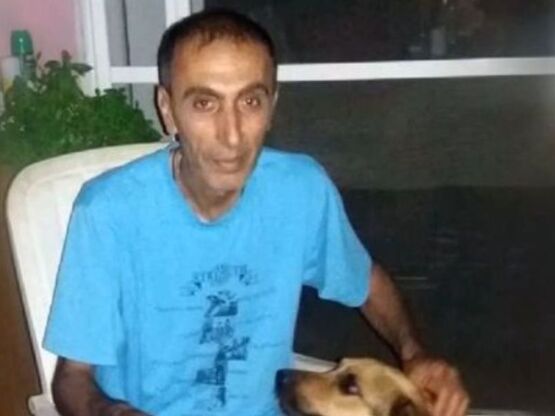 Πιερία: Ισόβια στην 34χρονη που σκότωσε ...