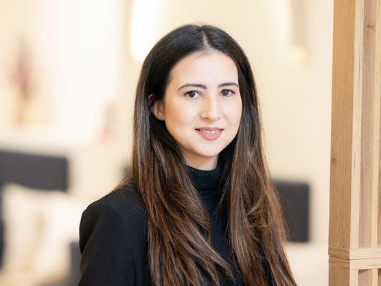 Bö Nails & More: Εκεί που κάθε μανικ...