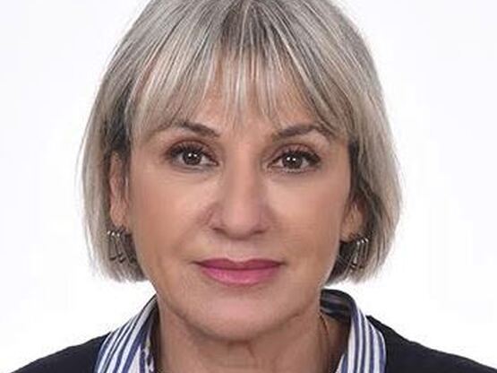 Διαδοχική ασφάλιση με ΝΑΤ για σύνταξη ακ...