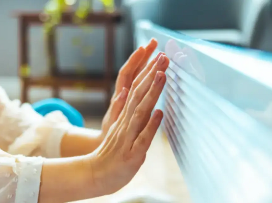 Πότε θα μπουν τα χρήματα για την δεύτερη...