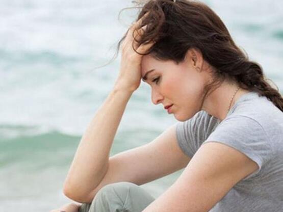 Τρόποι για να αντιμετωπίσετε με αξιοπρέπ...