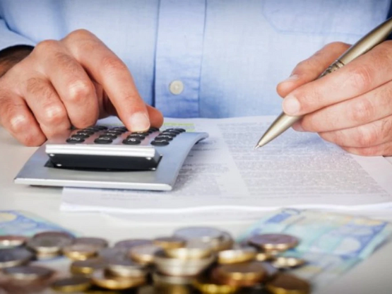 Τι αλλάζει από φέτος στη φορολόγηση των ...