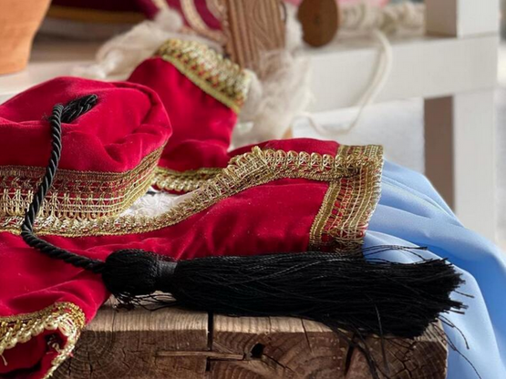 Πάτρα: Αυξημένη η ζήτηση για παραδοσιακέ...