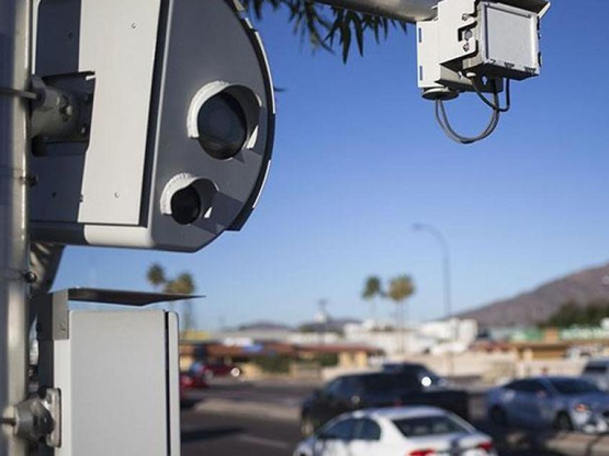 Πάτρα: Έρχονται οι Ψηφιακές κλήσεις με κάμερες AI