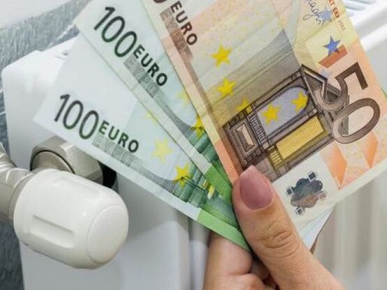 Επίδομα θέρμανσης: Λήγει αύριο η προθεσμ...