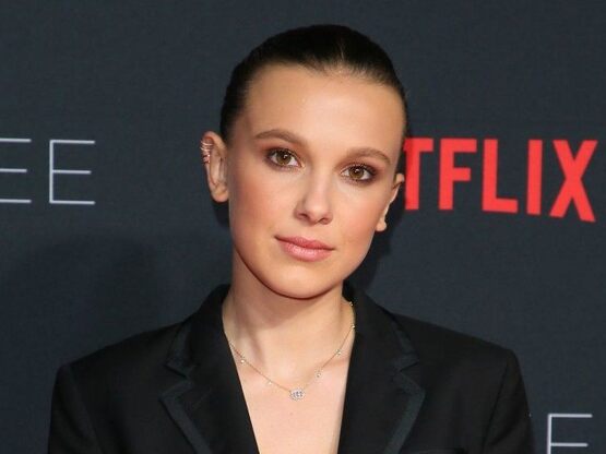 Οι πιο αγενείς διάσημοι του 2025: Οι στι...