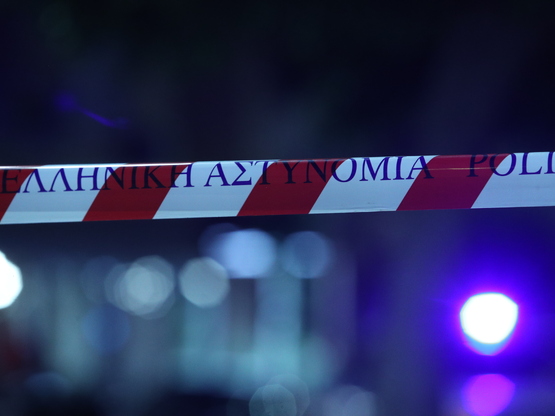 Γαλάτσι: Δυο τραυματίες μετά από επίθεση...