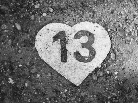 Παρασκευή και 13: Γιατί θεωρείται γρουσο...