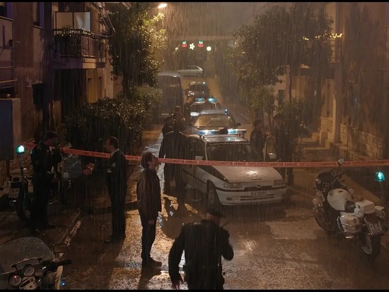 Πρόγραμμα Options Cinemas: Από 19 έως κα...