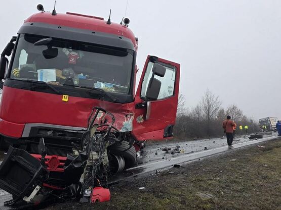 Ρουμανία: Τα κρίσιμα δευτερόλεπτα πριν τ...