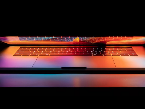 “Έκρηξη” στις ψηφιακές απάτες: Ποιες είν...