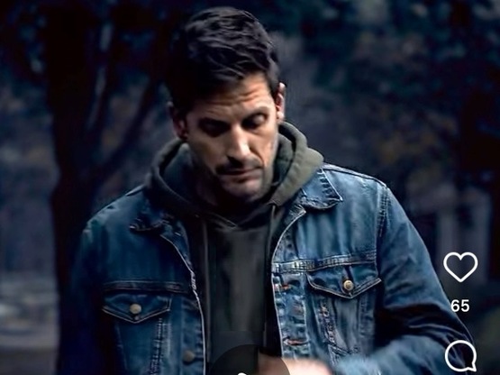 Αντιδράσεις για το διαφημιστικό σποτ του...