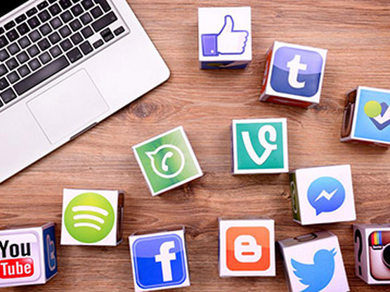 Πώς να χρησιμοποιήσεις τα social media γ...