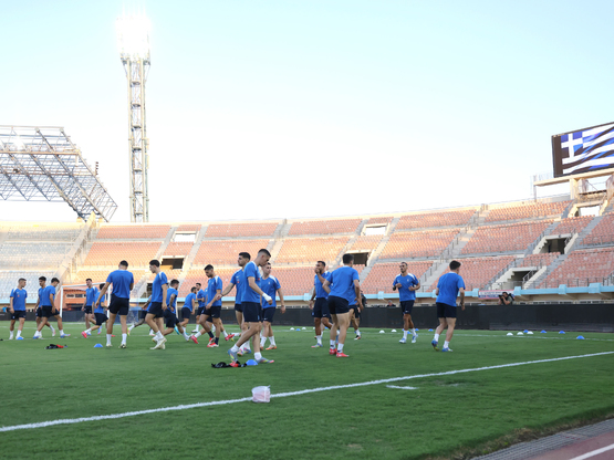 Οι αθλητικές μεταδόσεις της ημέρας: Που ...