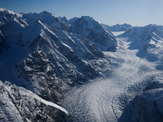 Γροιλανδία: Γιατί ο Τραμπ δεν έχει καταφ...