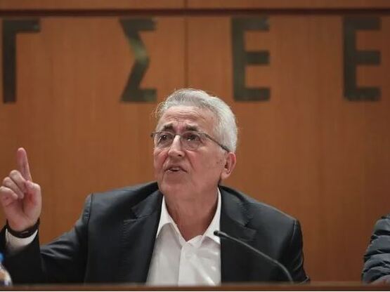 Υπόθεση Παναγόπουλου: Συνεχίζεται η έρευ...
