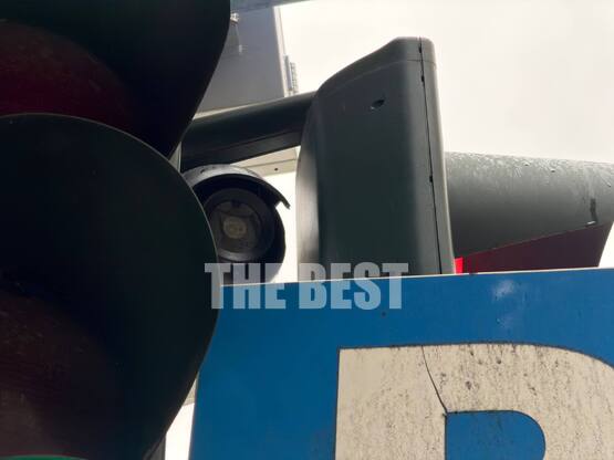 Σαν "τσαμπιά σταφύλια" πλέον ο...