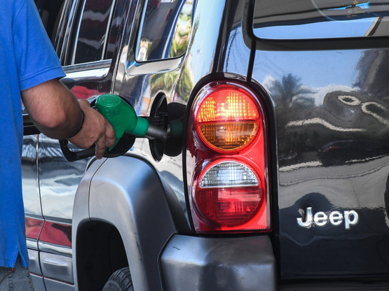 Εντατικοποίηση των ελέγχων στην αγορά κα...