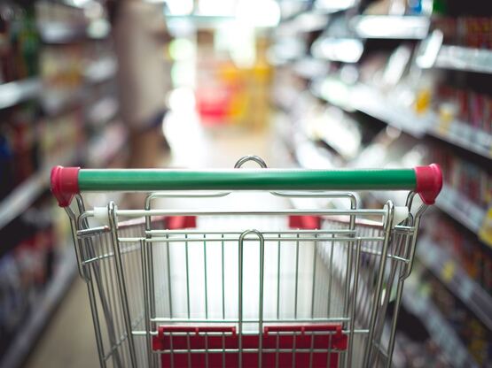 Κρίση στη Μέση Ανατολή: Πώς επηρεάζει τη...