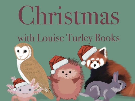 Πάτρα: Χριστουγεννιάτικη εκπαιδευτική δρ...