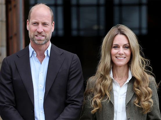 Οργή στο Ουίνδσορ για τη «ζώνη αποκλεισμ...