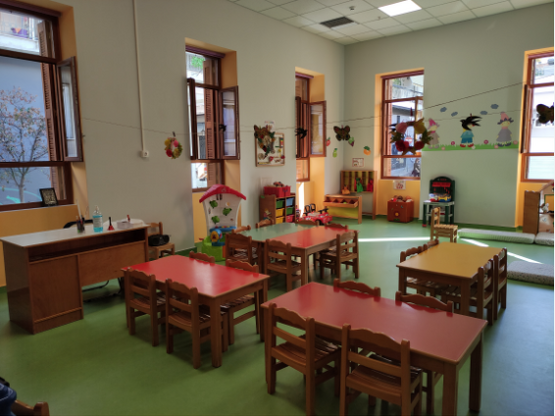 Πάτρα: Αναστέλλεται την Τετάρτη η λειτου...