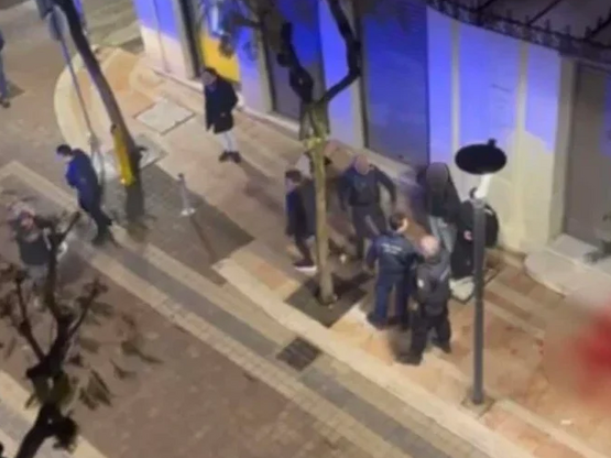 Αγρίνιο: Προθεσμία για την Τρίτη πήραν ο...