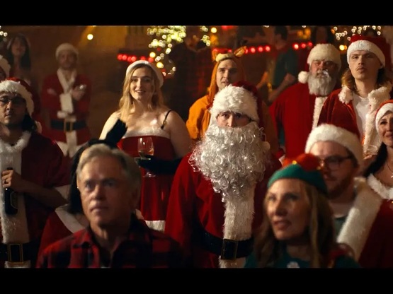 Πρόγραμμα Options Cinemas: Από 11 έως κα...