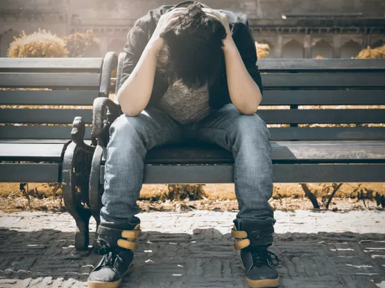 Πάτρα: Αυξάνονται τα αιτήματα ψυχικής υγ...