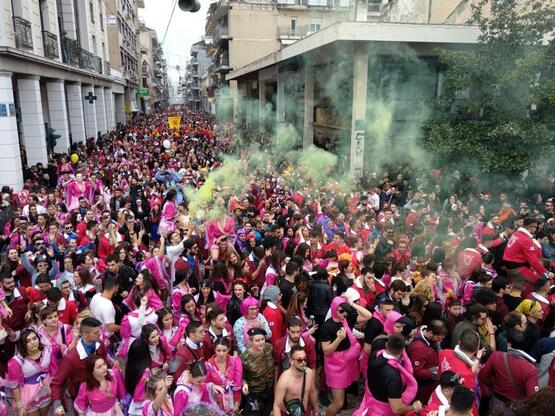 Αποκλειστικό (Νο 150): Αλλάζει φορά η κα...