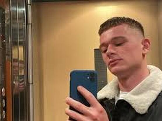 Αγρίνιο: Παραμένουν τα «γιατί» 6 μήνες μ...