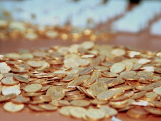 Θεσσαλονίκη: Απάτη μισού εκατομμυρίου σε...